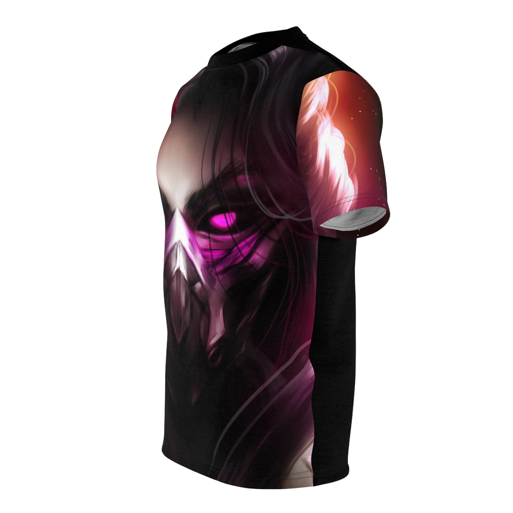 Renata Glasc League of Legends | LoL Gaming Shirt Original