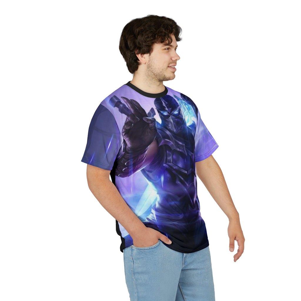 Shen League of Legends | LoL Gaming Shirt Original