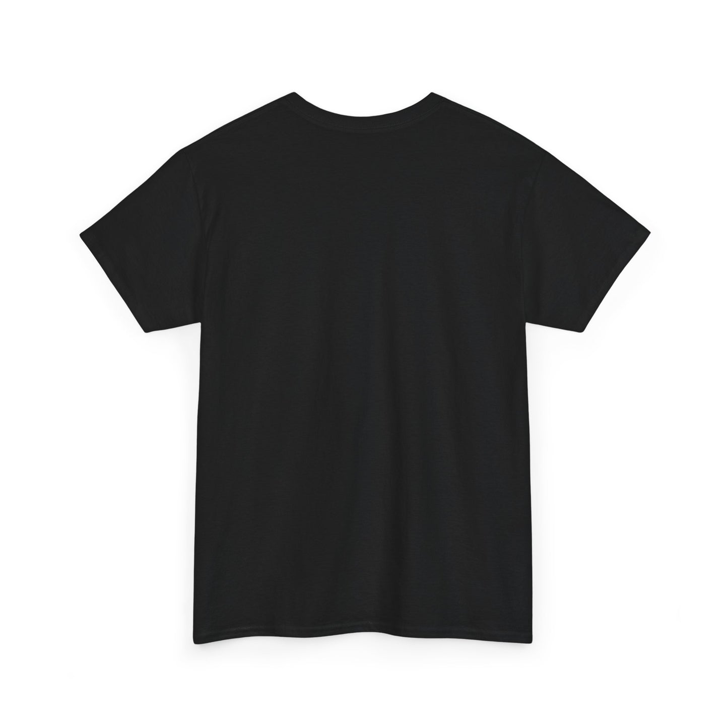 Yoru Valorant Gaming T-Shirt-Stil