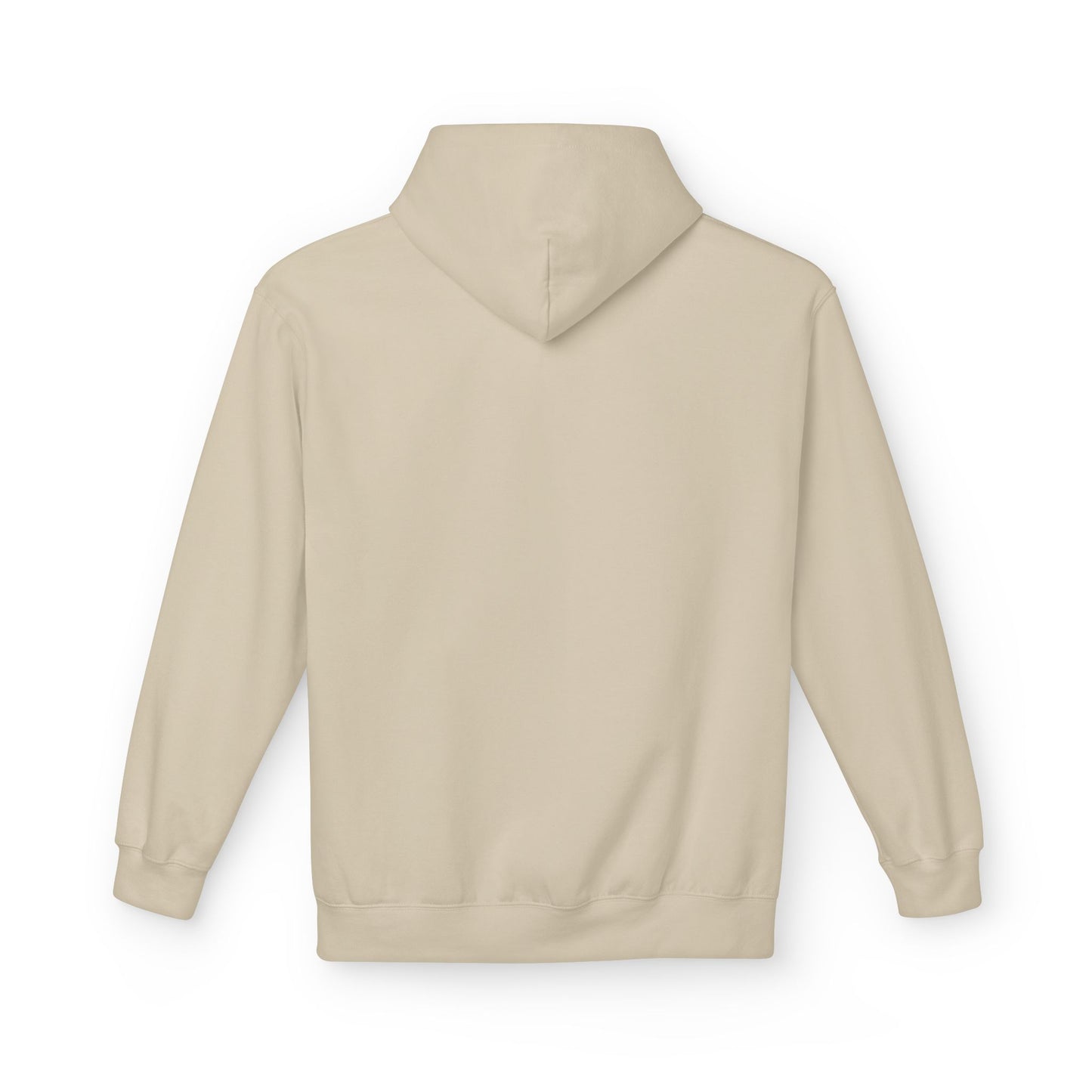 Marvel Logo Hoodie – Superhelden-Pullover mit Grafik