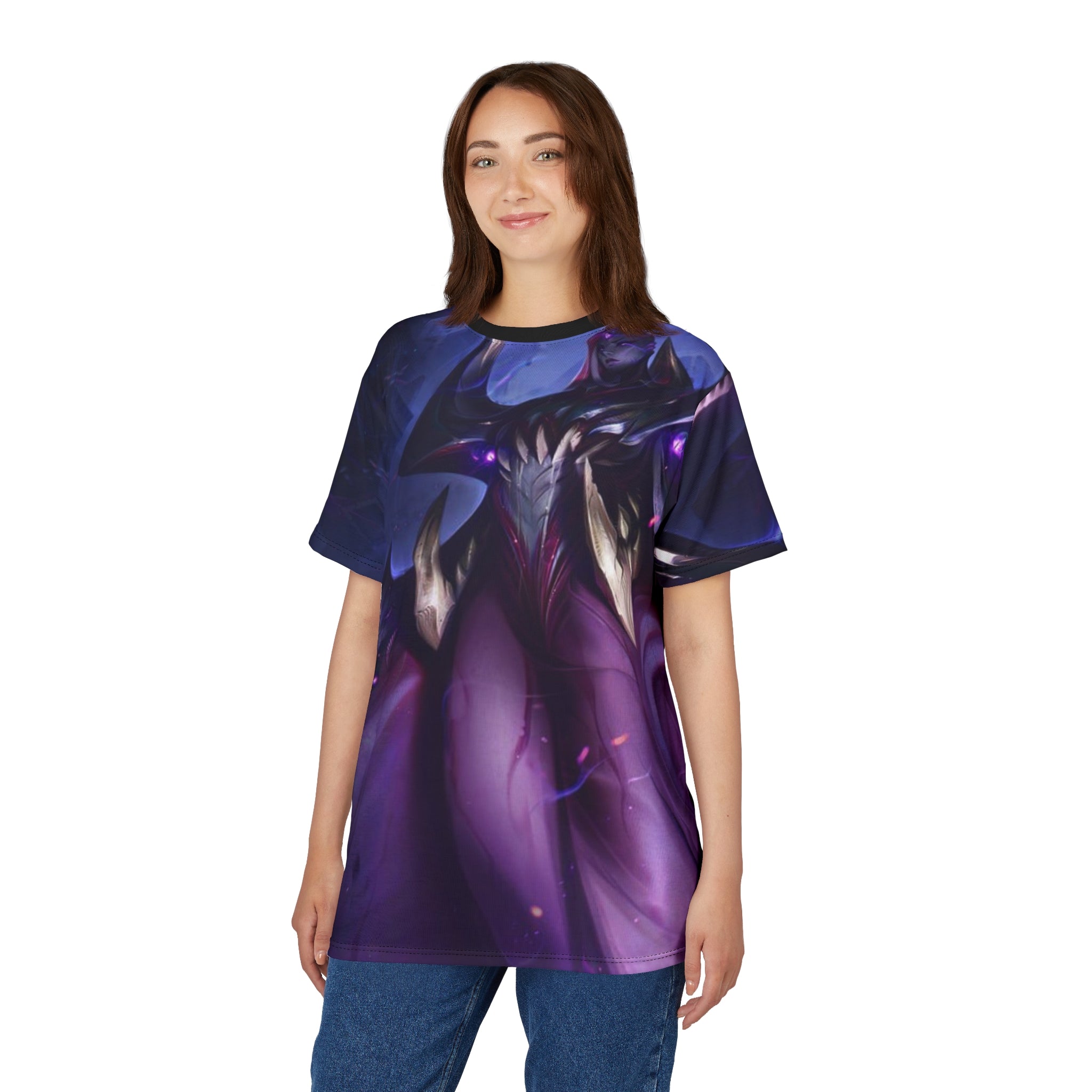 Bel'Veth League of Legends | LoL Gaming Shirt Original