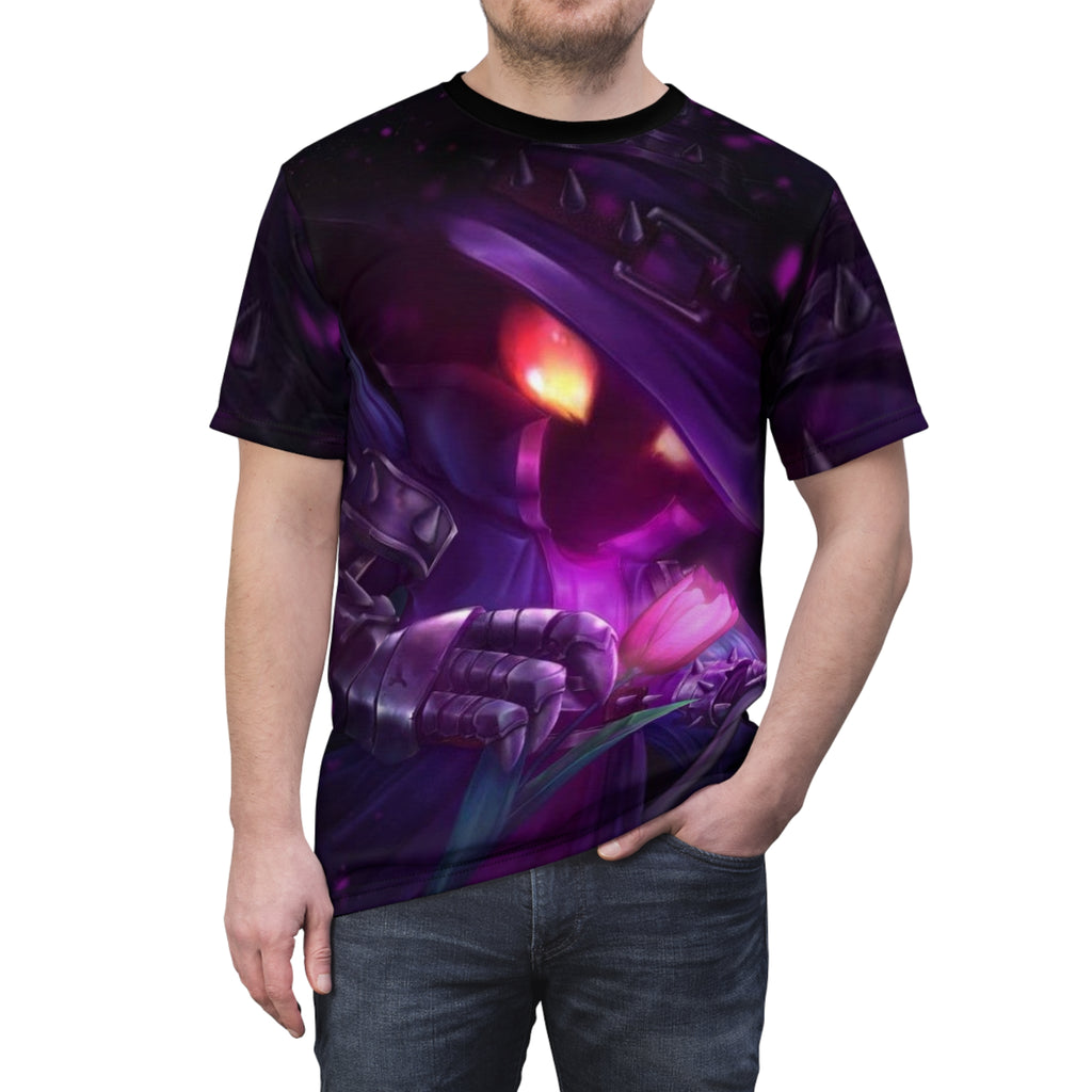 Veigar League of Legends | LoL Gaming Shirt Original