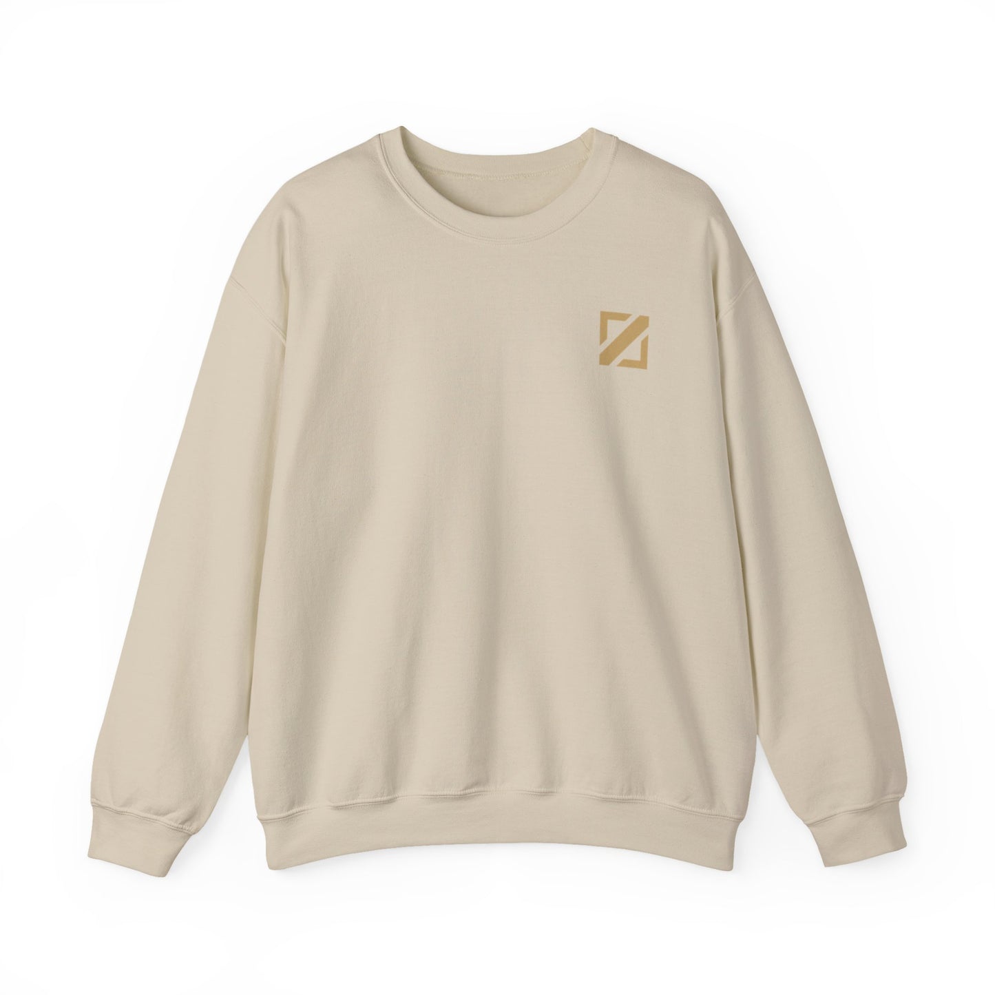 League of Legends Mid Laner Sweatshirt Gaming