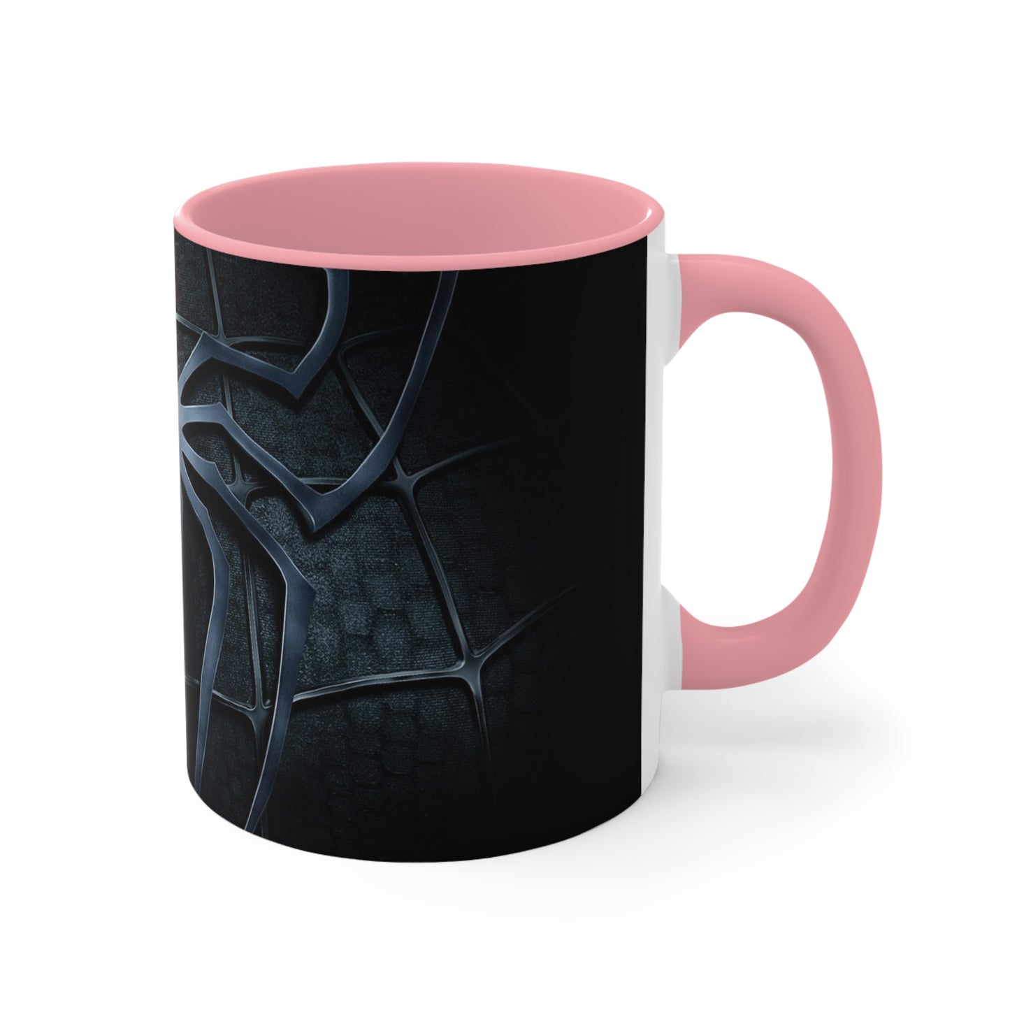 Spider-Man Vs Venom Rare Mug Art | Marvel Rival | Collectors edition | Limited Edition