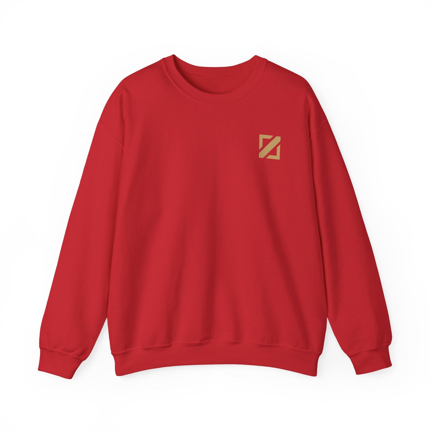 League of Legends Mid Laner Sweatshirt Gaming
