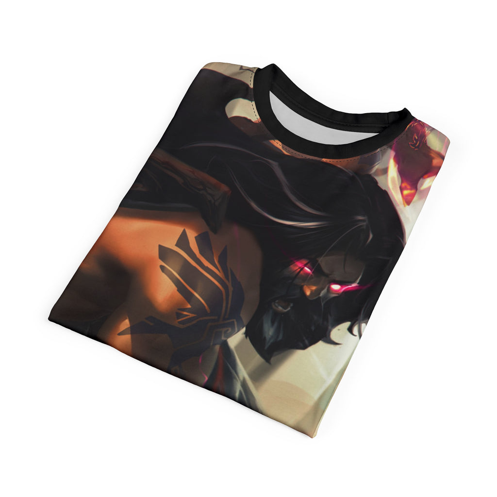 Udyr League of Legends | LoL Gaming Shirt Original