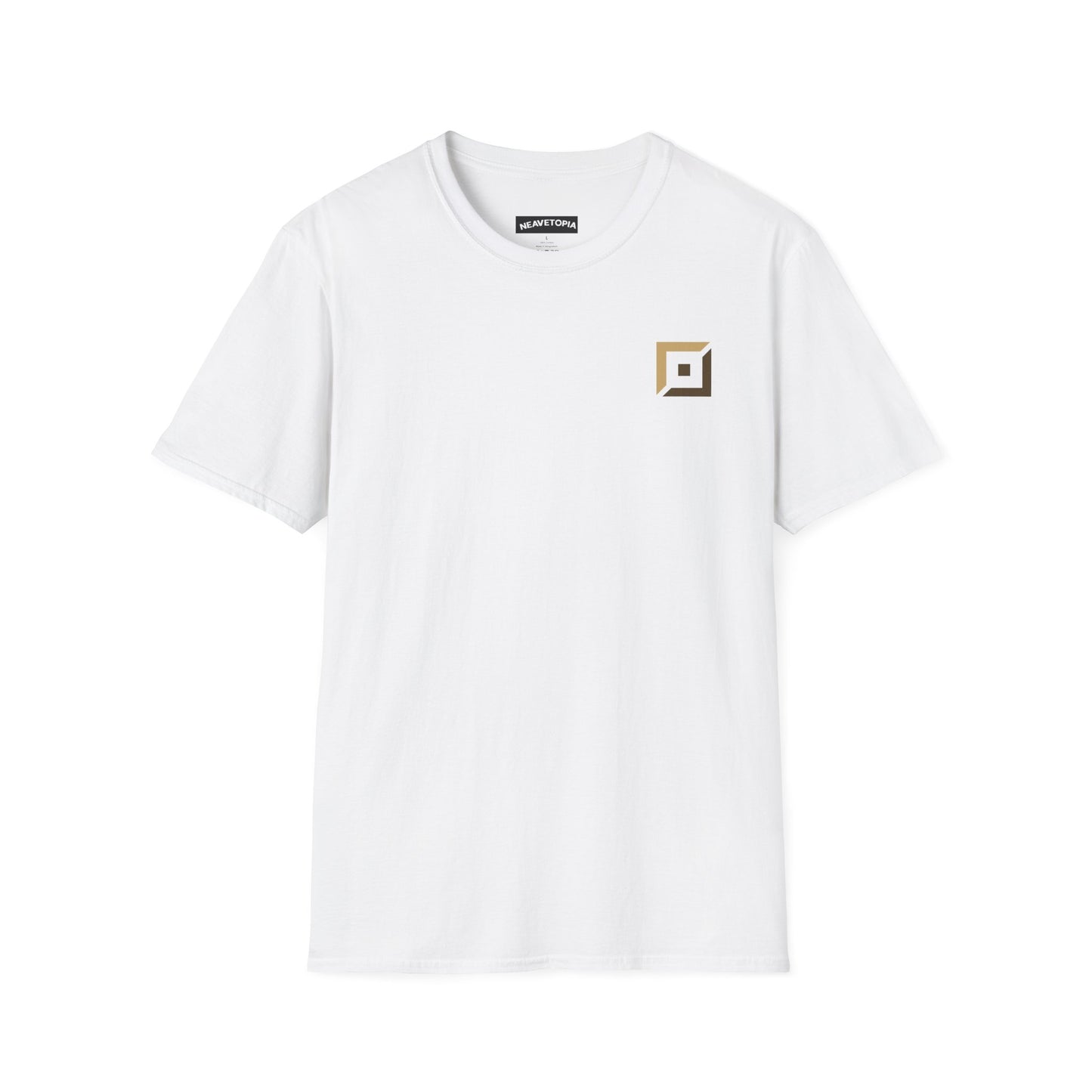 League of Legends Top Laner T-Shirt Gaming Shirt
