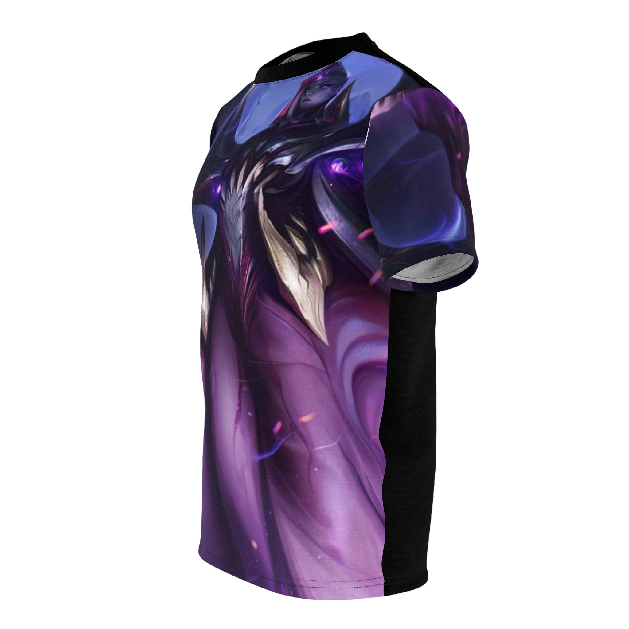 Bel'Veth League of Legends | LoL Gaming Shirt Original