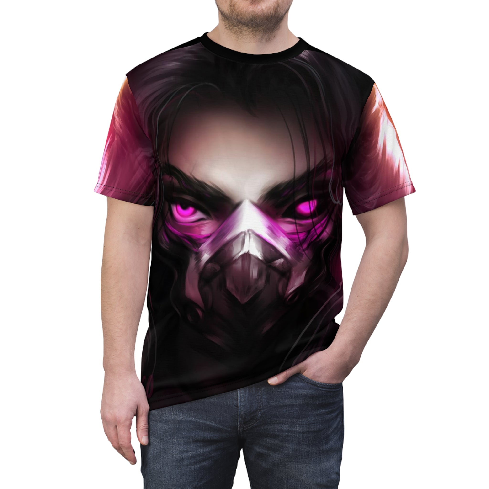 Renata Glasc League of Legends | LoL Gaming Shirt Original