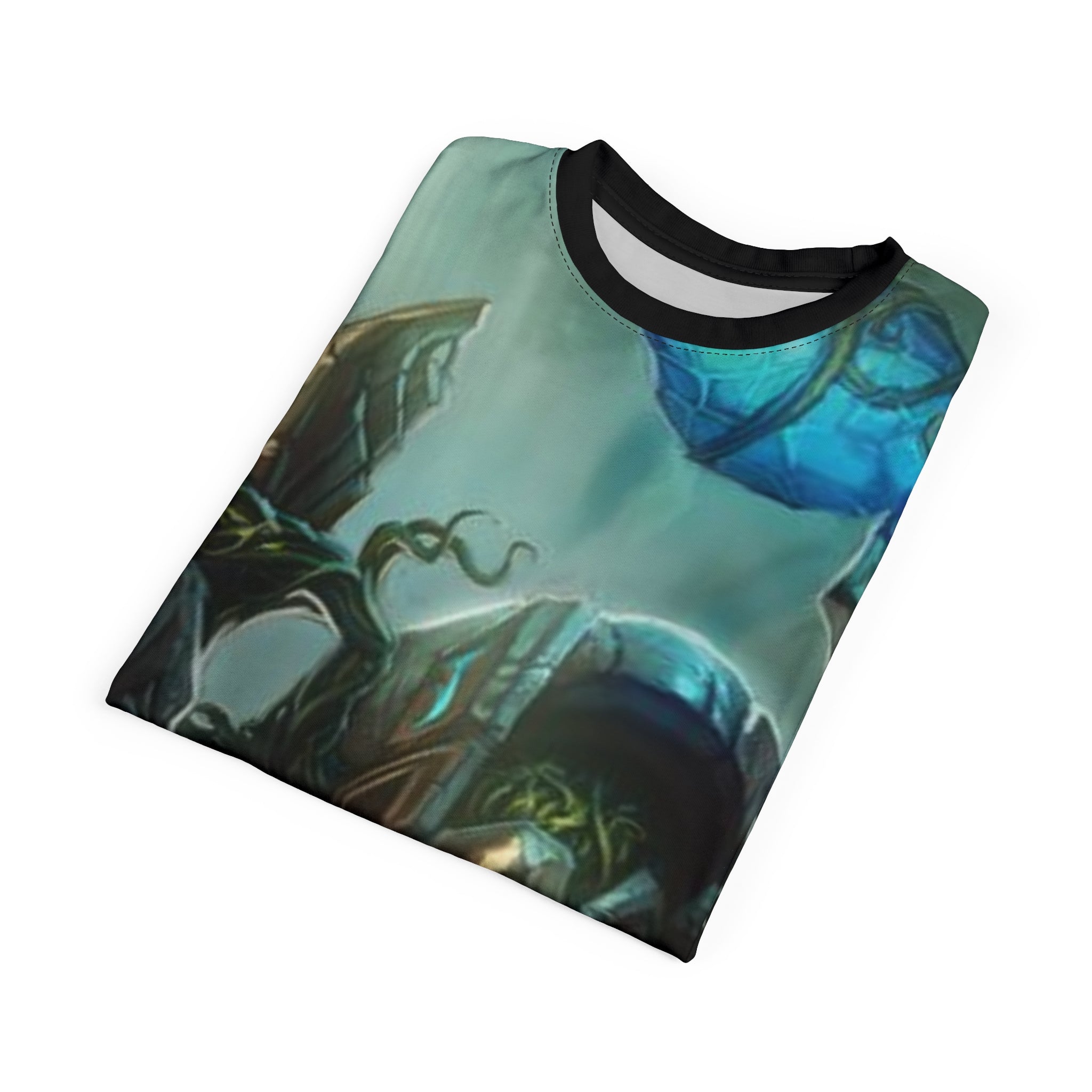 Skarner League of Legends | LoL Gaming Shirt Original