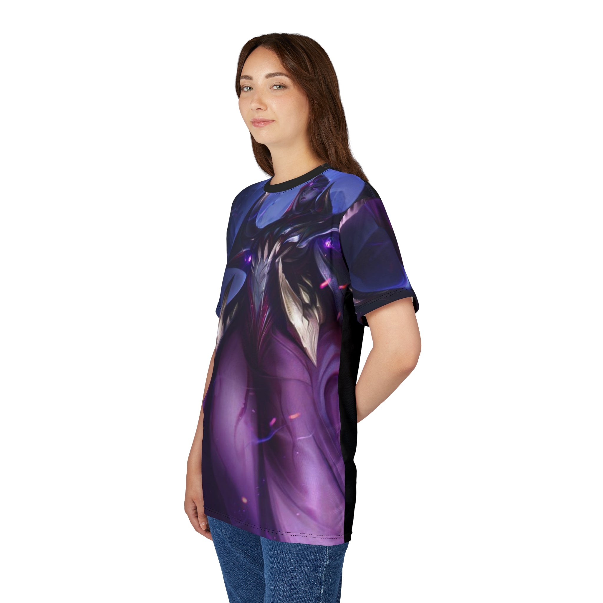 Bel'Veth League of Legends | LoL Gaming Shirt Original