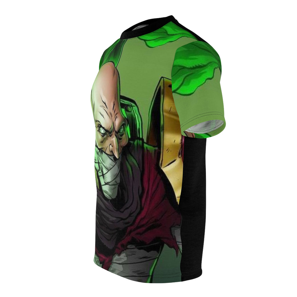 Singed League of Legends | LoL Gaming Shirt Original