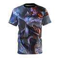 Aurora League of Legends | LoL Gaming Shirt Original