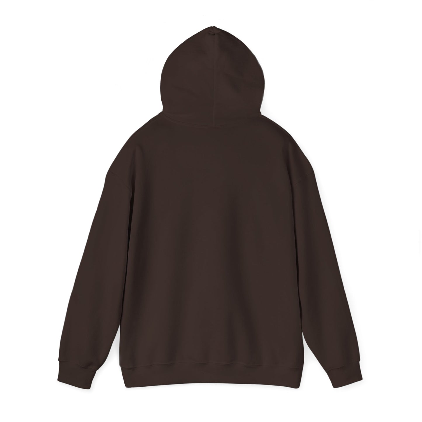 Pixel Love Hoodie – Retro 8-Bit Herz Gamer Valentinstags-Sweatshirt