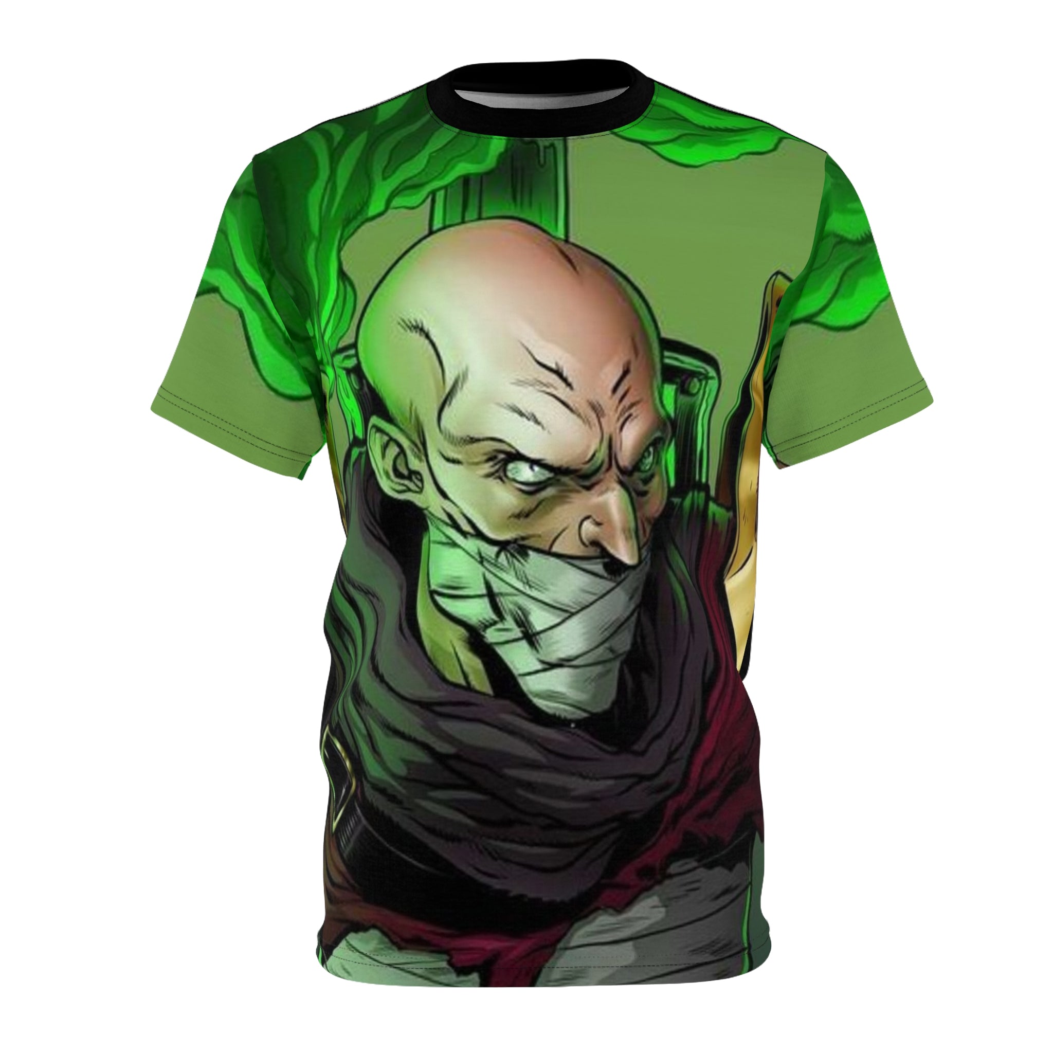 Singed League of Legends | LoL Gaming Shirt Original