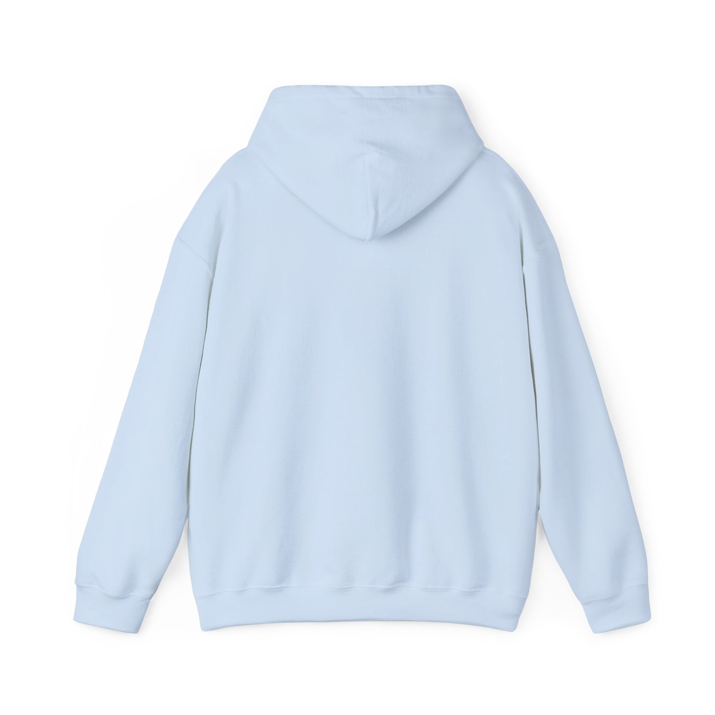 Lilo und Stitch Hoodie