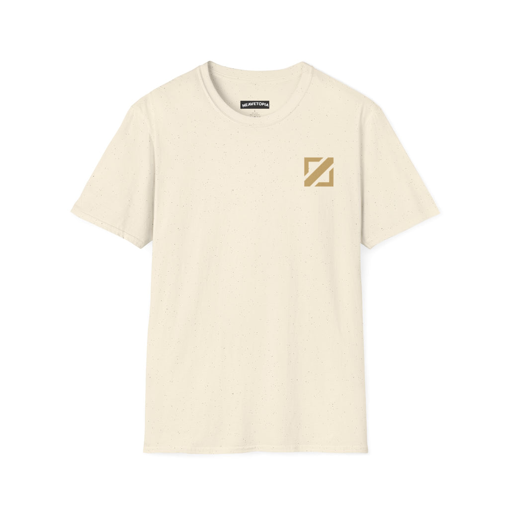 Custom Personalized League of Legends Mid Laner T-Shirt Gaming Shirt