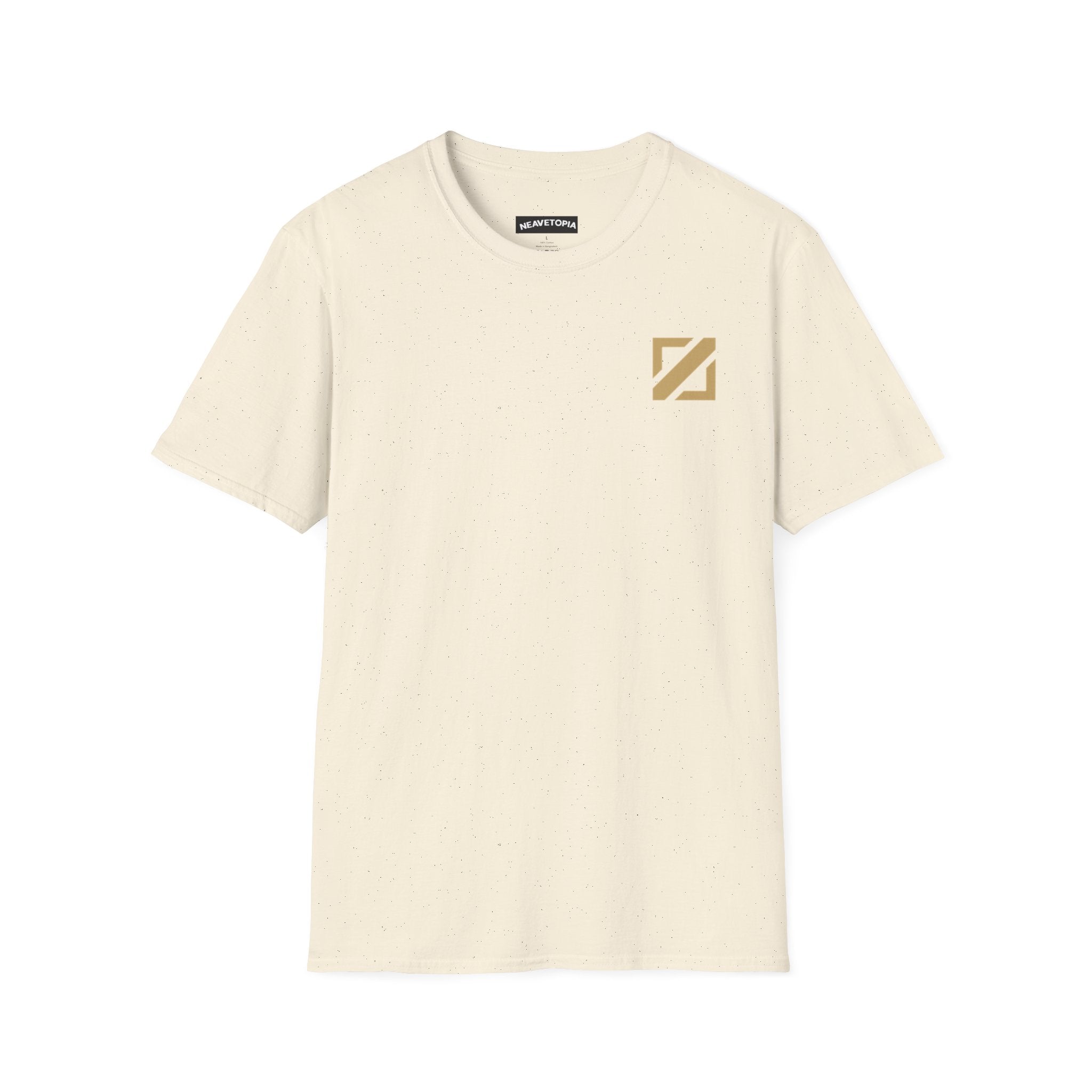 Custom Personalized League of Legends Mid Laner T-Shirt Gaming Shirt