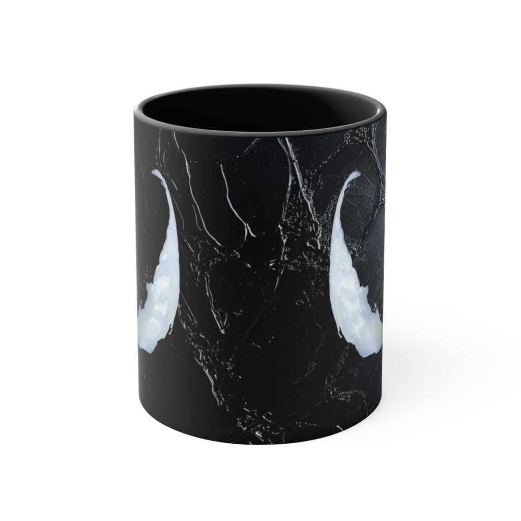 Venom Rare Mug | Marvel Character | Collectors Edition