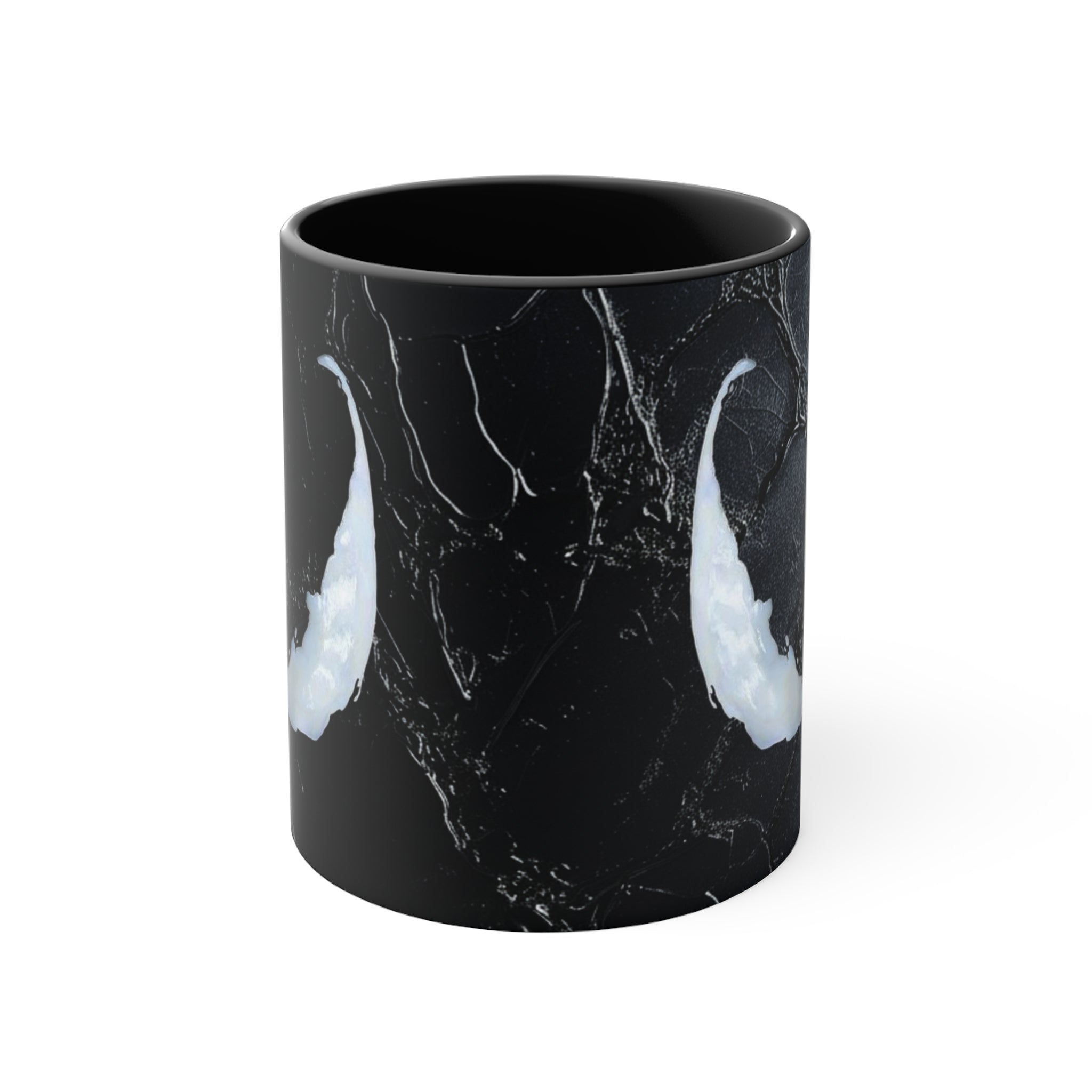 Venom Rare Mug | Marvel Character | Collectors Edition