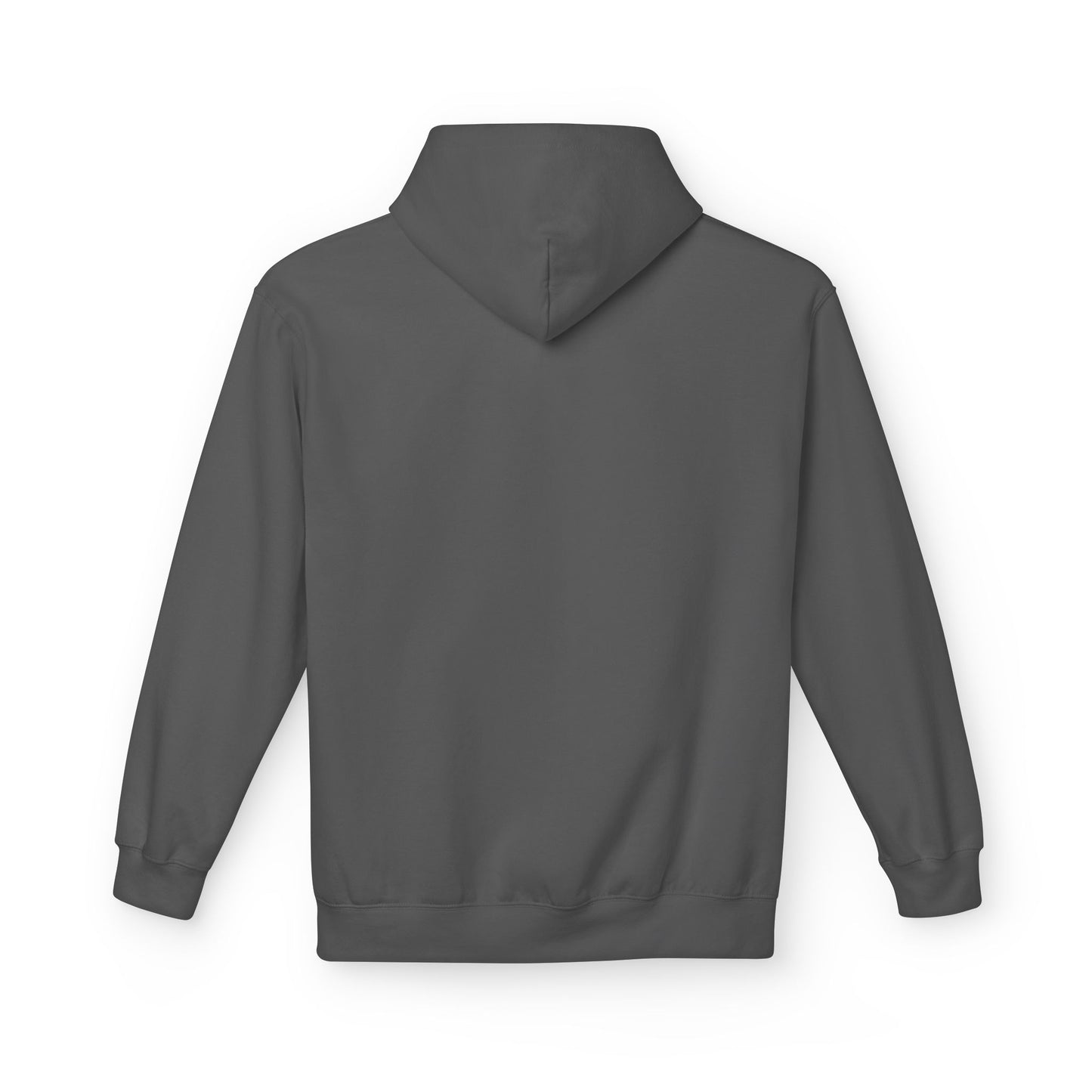 Marvel Logo Hoodie – Superhelden-Pullover mit Grafik