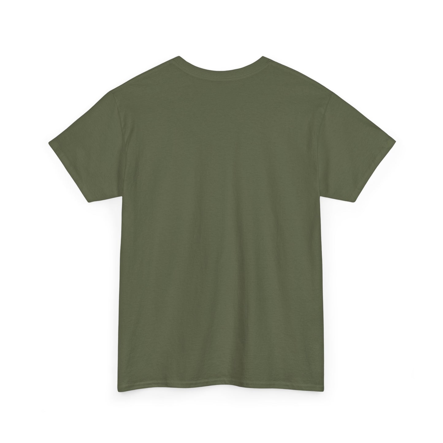 Zeri Valorant Gaming T-Shirt-Stil