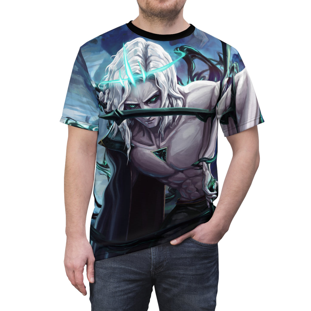 Viego League of Legends | LoL Gaming Shirt Original
