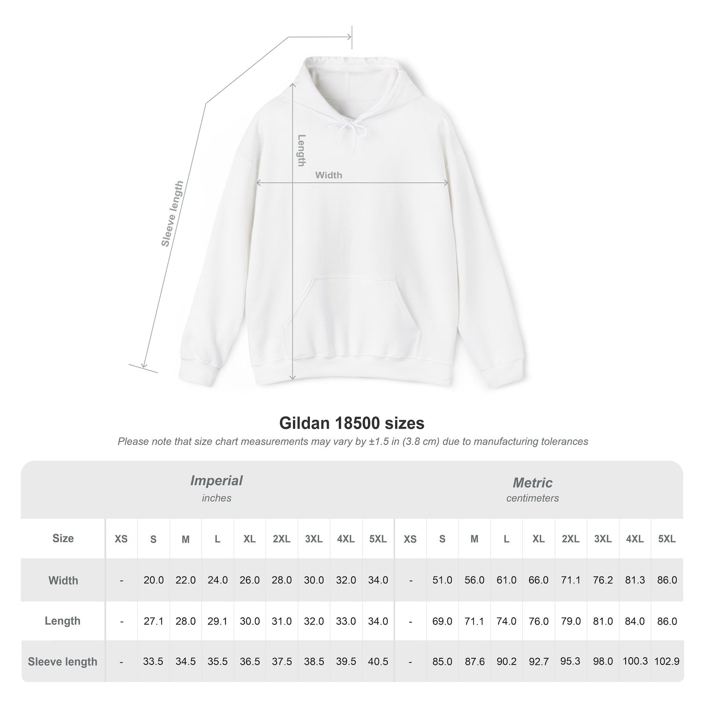 League of Legends Bottom Laner Gaming Hoodie