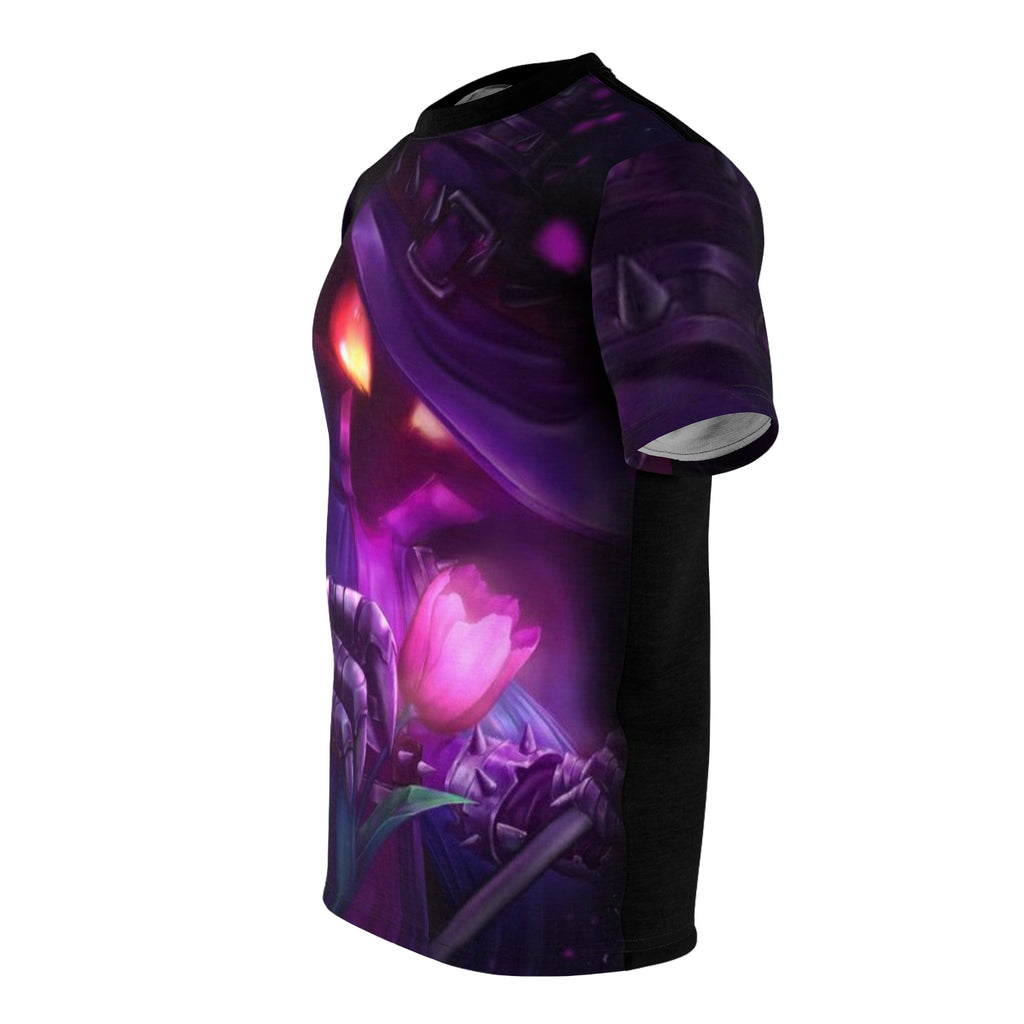Veigar League of Legends | LoL Gaming Shirt Original