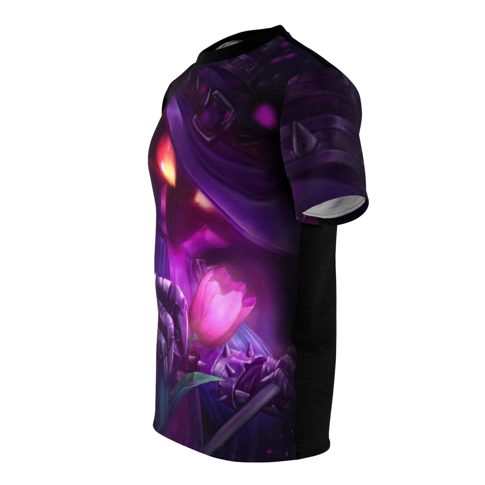 Veigar League of Legends | LoL Gaming Shirt Original