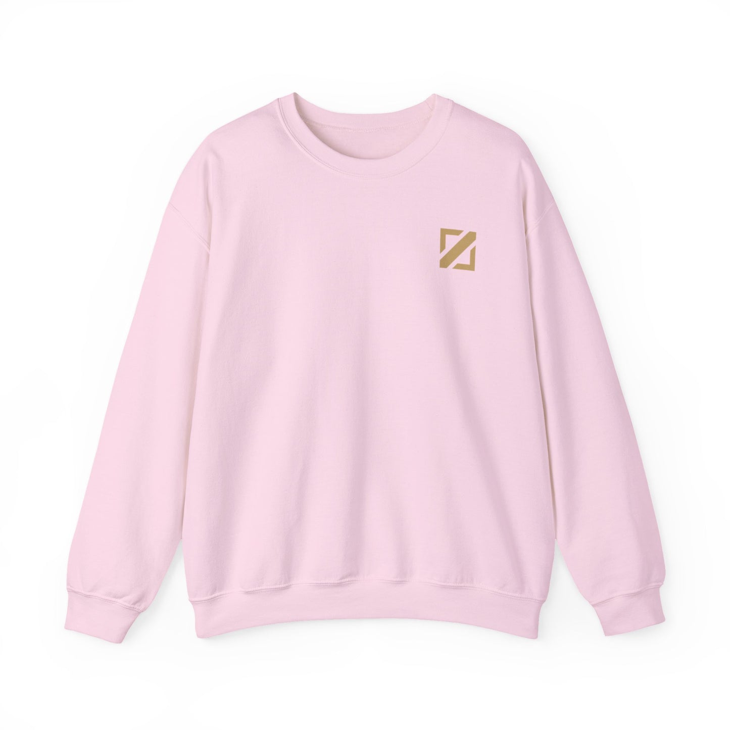 League of Legends Mid Laner Sweatshirt Gaming