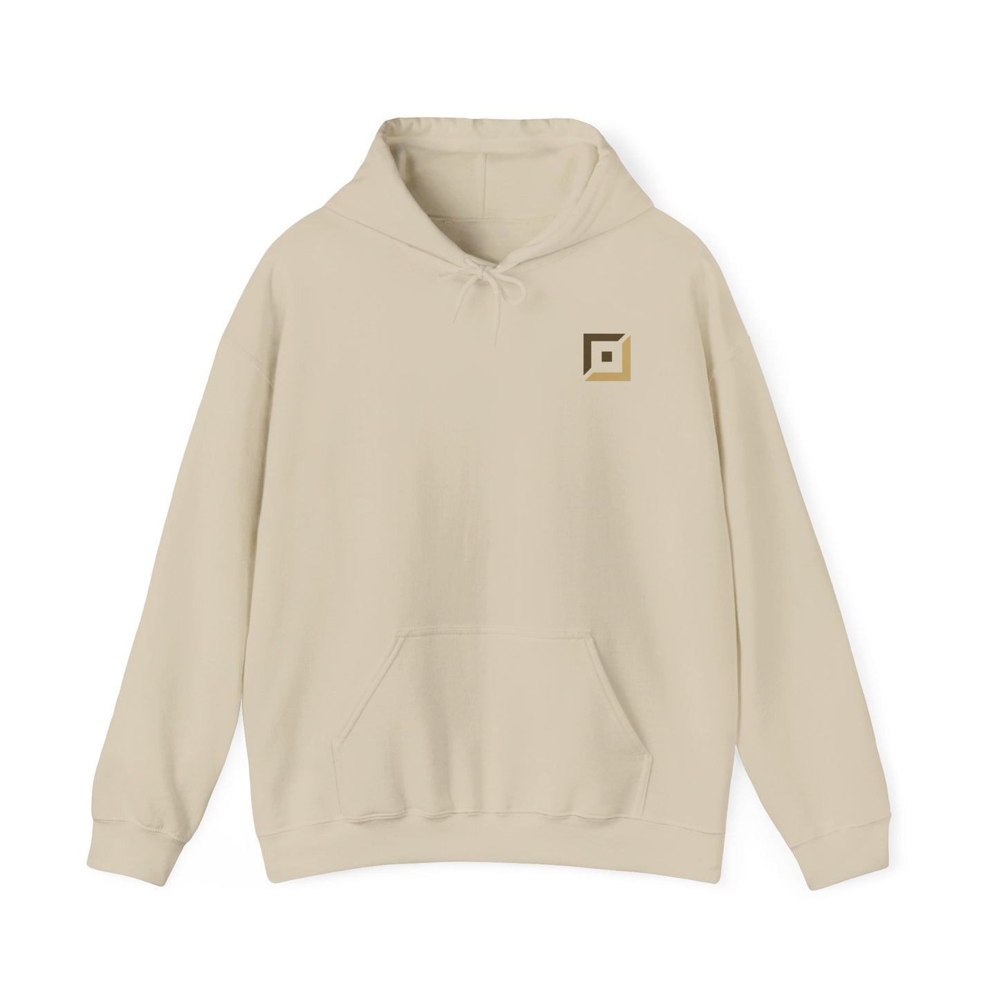 League of Legends Bottom Laner Gaming Hoodie