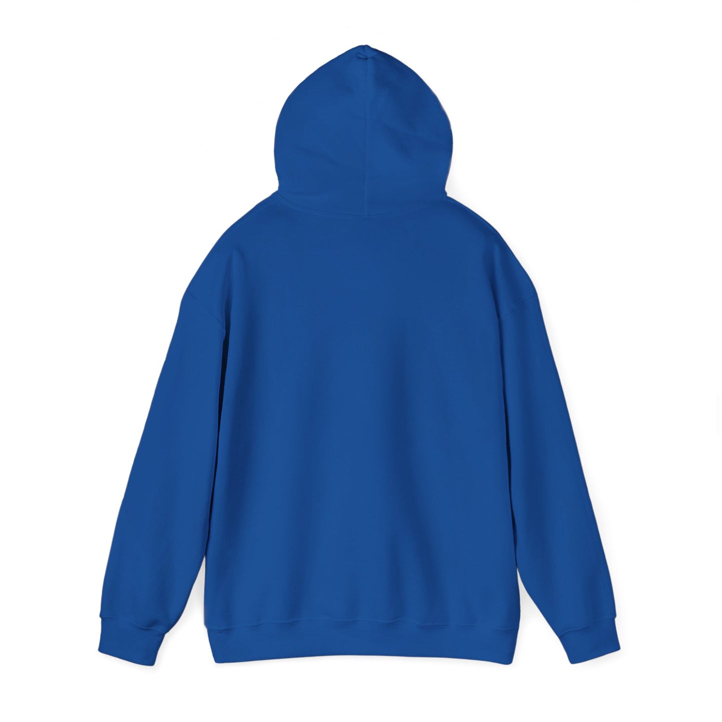 Roblox Logo Hoodie – Retro Pink Grafik Gaming Sweatshirt