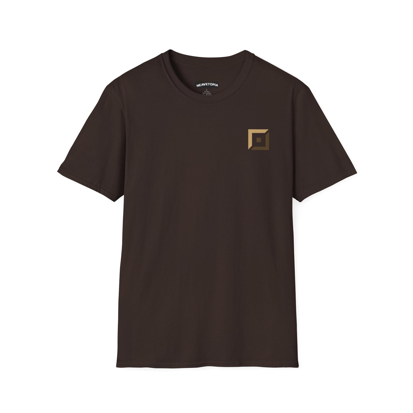 League of Legends Top Laner T-Shirt Gaming Shirt